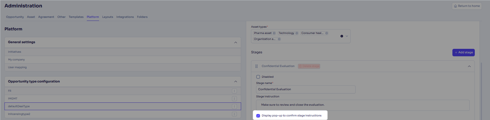 Workflow administration display stage instructions.png