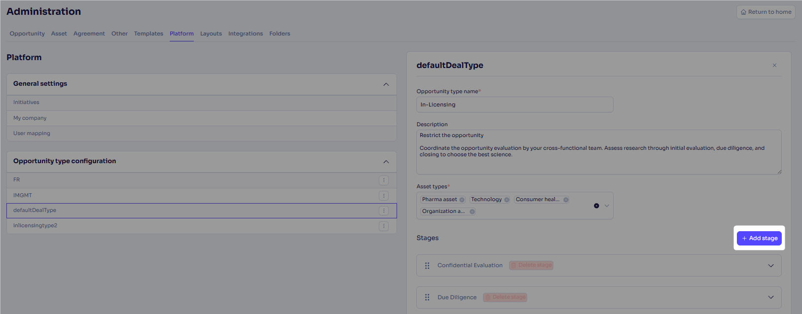 Workflow administration add stage.png