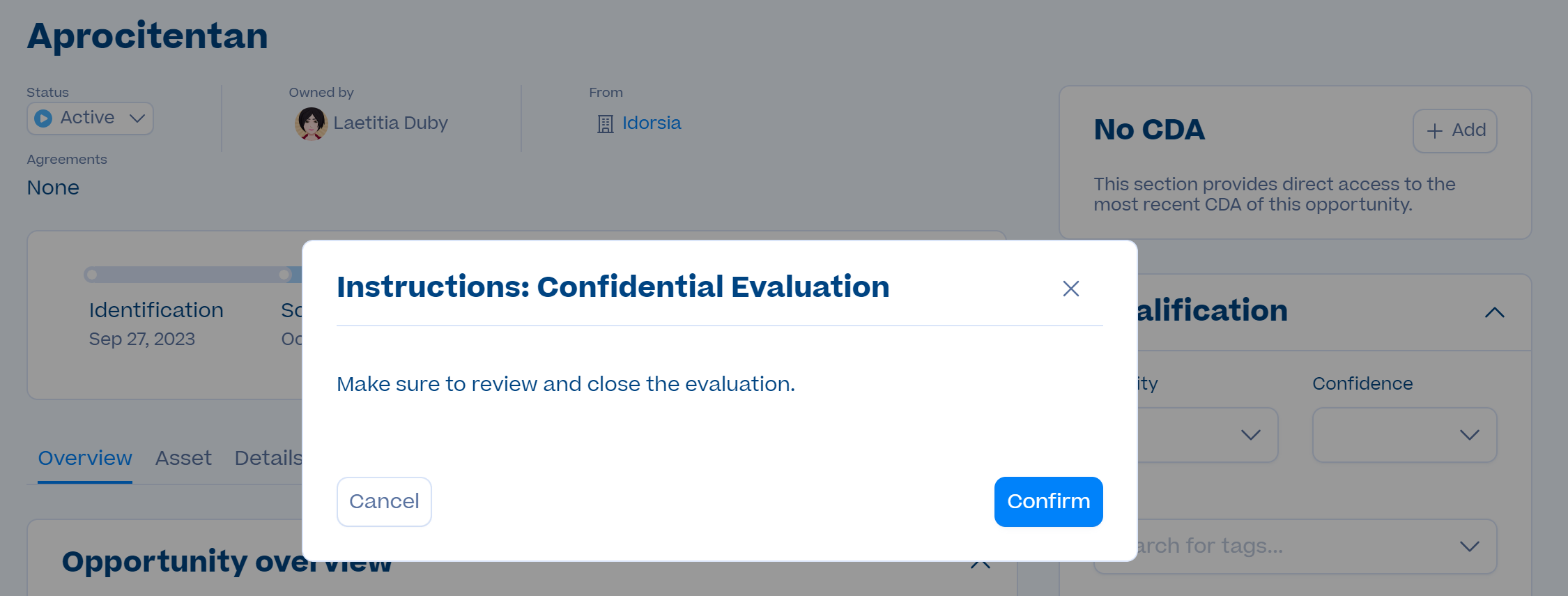 Workflow stage instructions.png