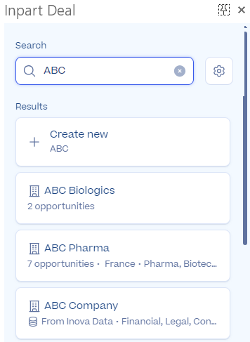 Outlook add-in use 2.png