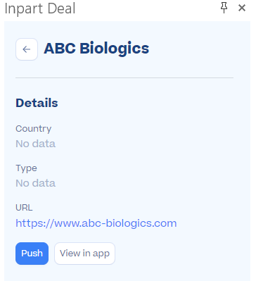 Outlook add-in use 4.png