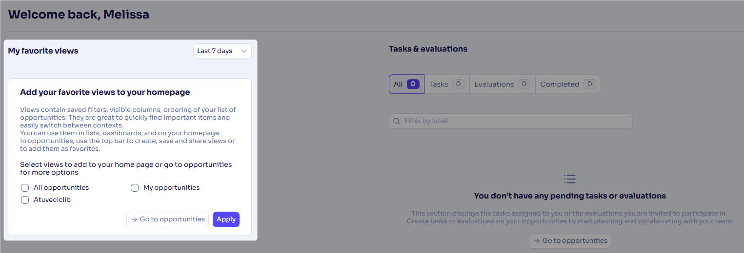 Homepage custom views.png