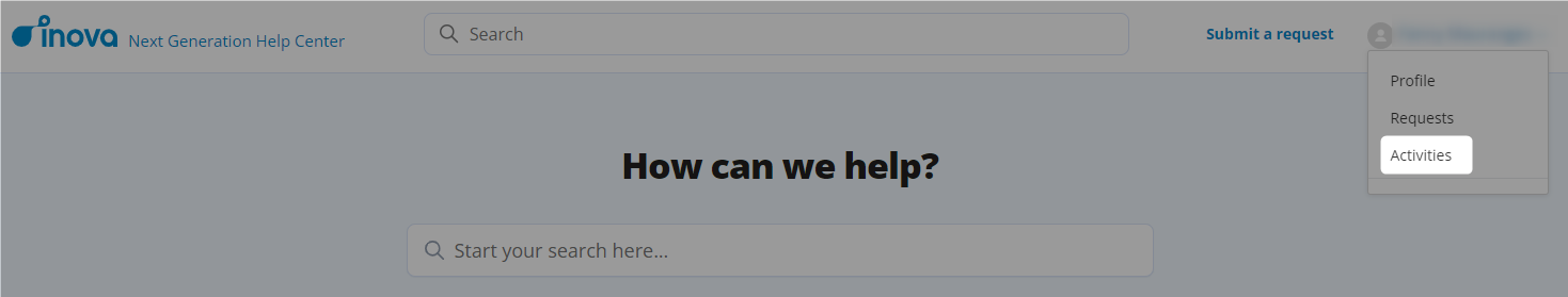 HC_-_Activities.png
