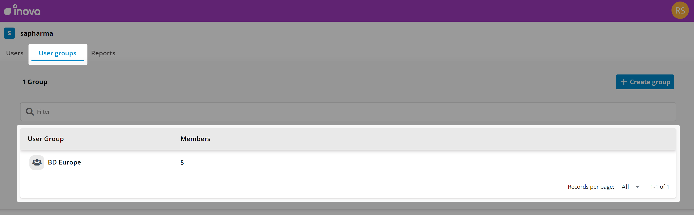 Admin_Center_-_User_groups.png