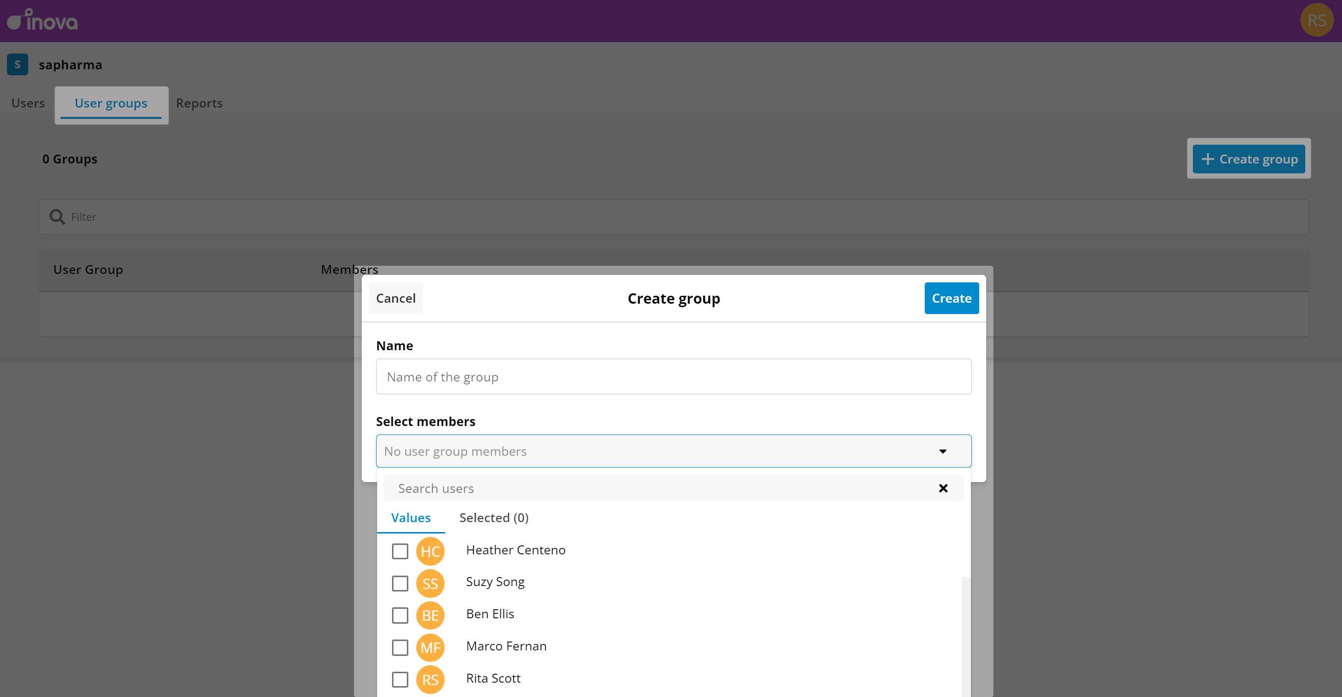 Admin_Center_-_User_groups_creation.png