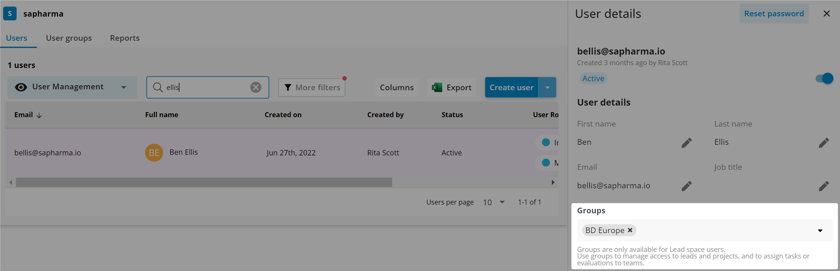 Admin_Center_-_User_groups_in_user_profile.png