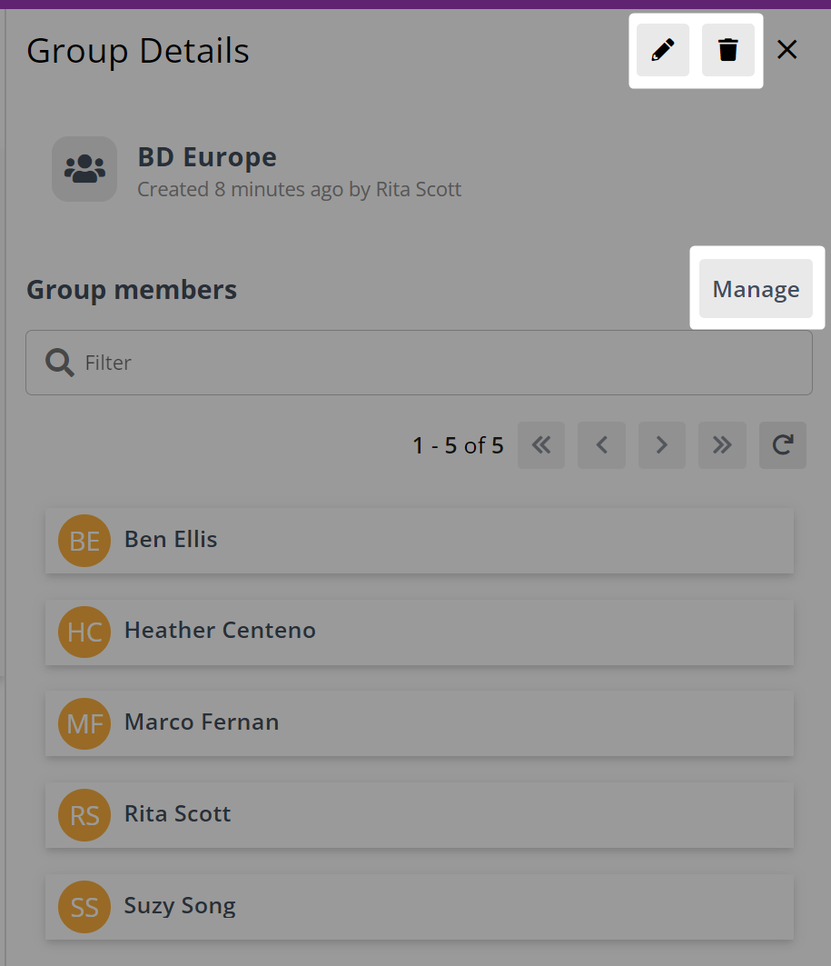 Admin_Center_-_User_group_edit.png