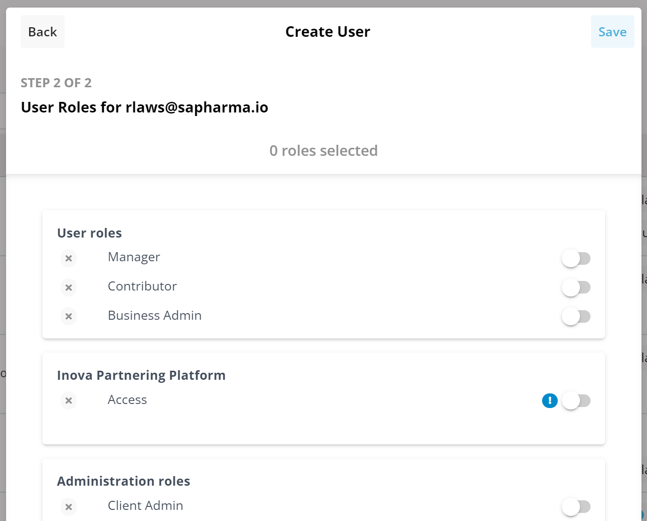 Admin_Center_-_Create_user_2.png