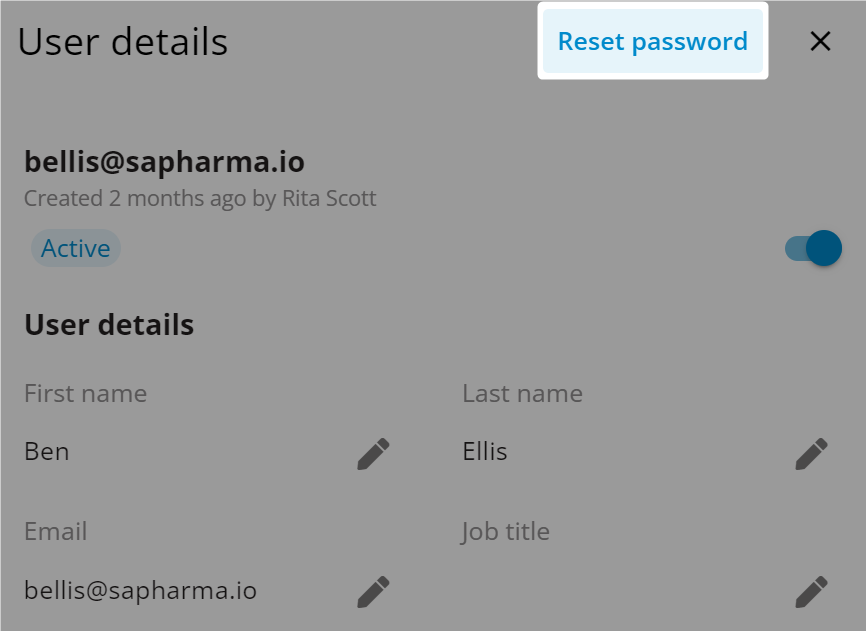 Admin_Center_-_Create_user_5.png