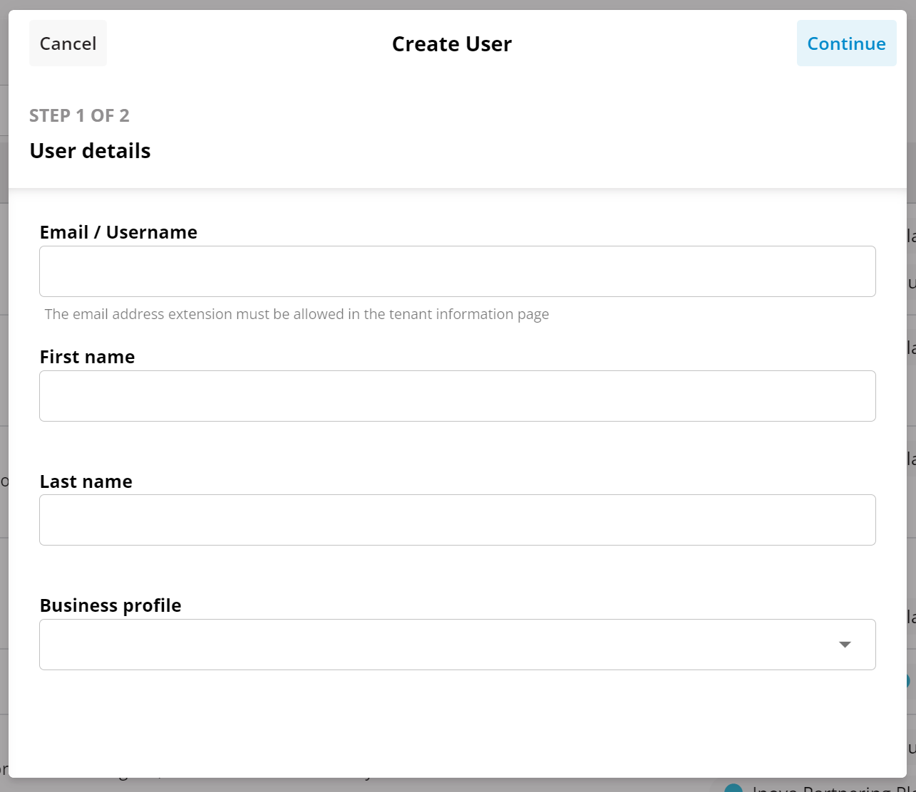 Admin_Center_-_Create_user_1.png