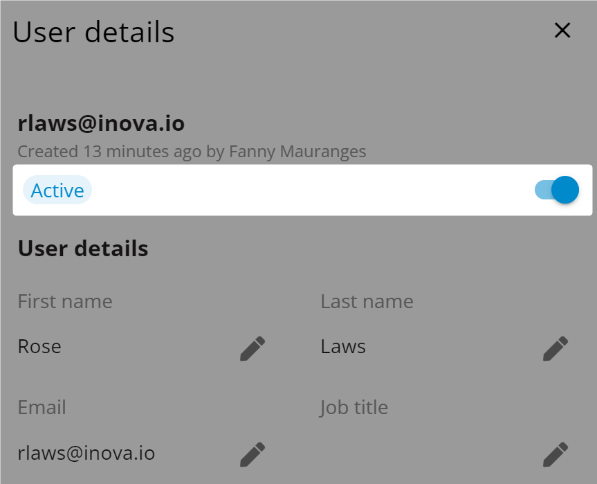 Admin_Center_-_Create_user_4.png