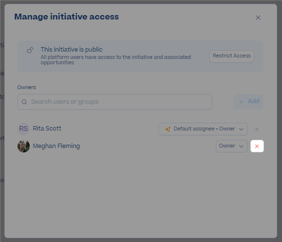 Initiative_users_2.png