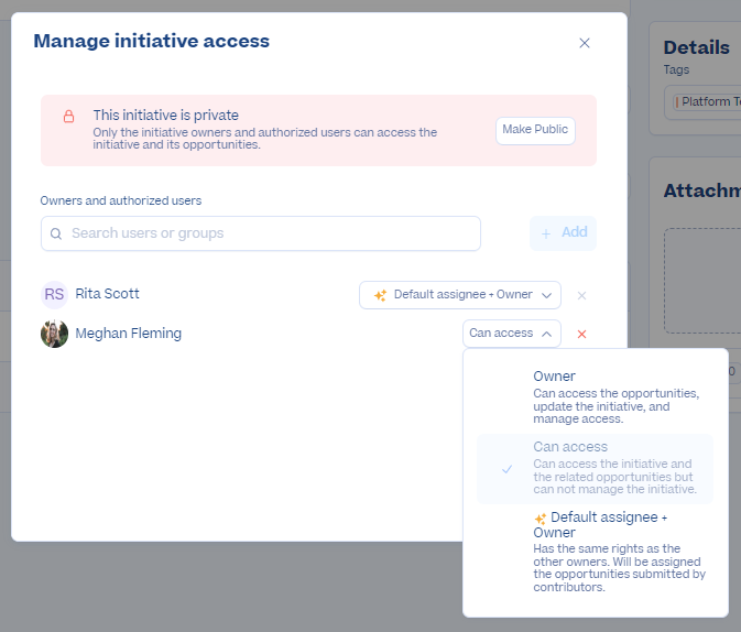 Initiative_access_control_3.png