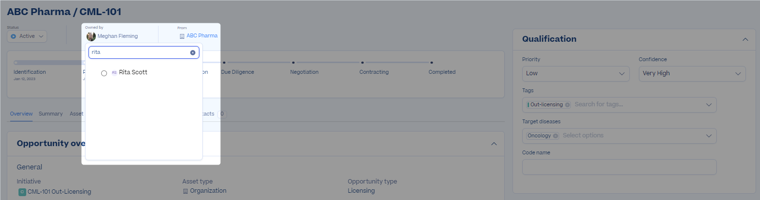 Opportunity_reassign_owner.png