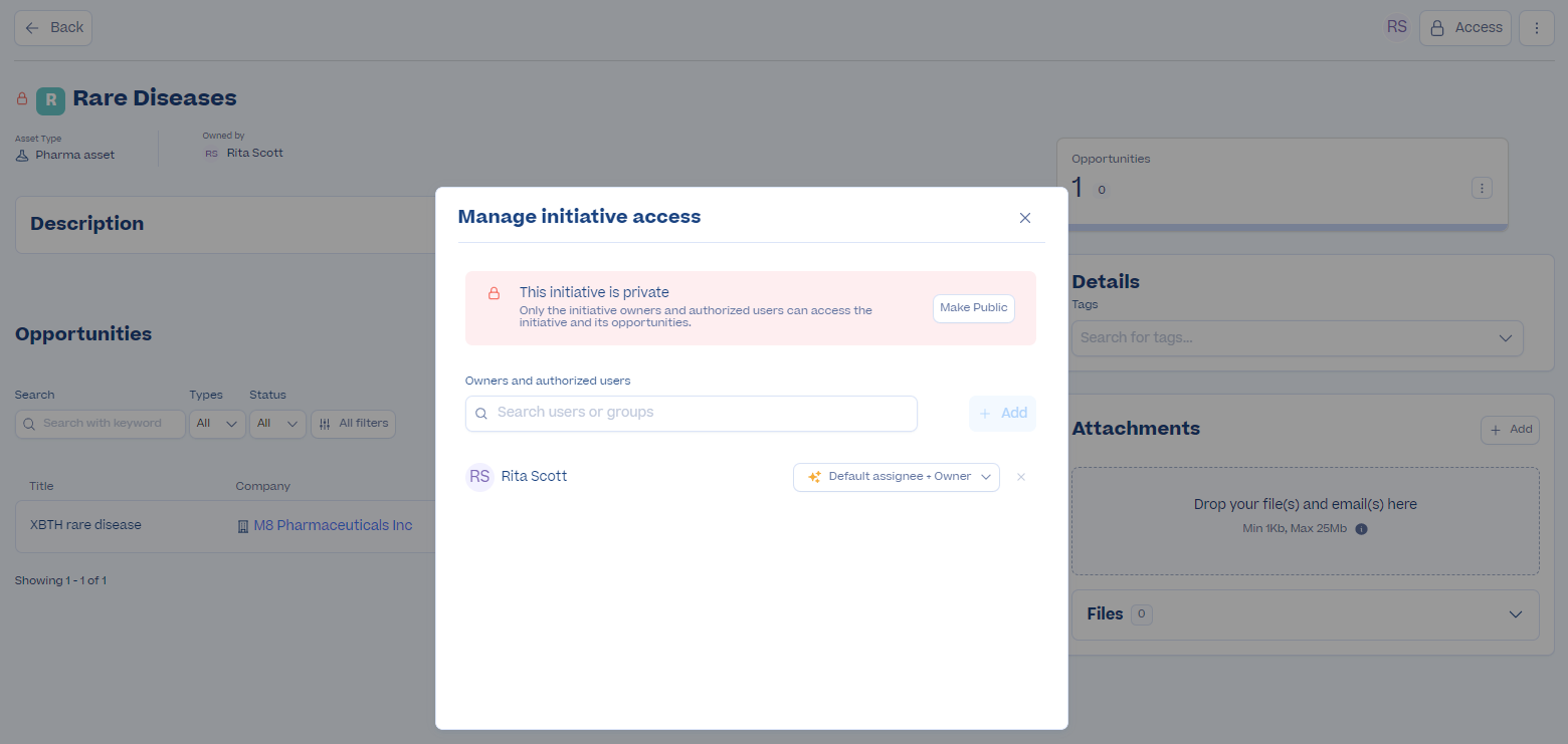 Initiative_access_control_0.1.png