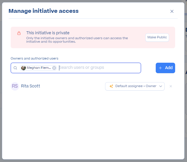 Initiative_access_control_0.2.png