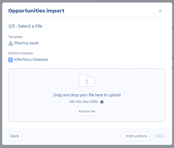 Opportunity_import_3.png