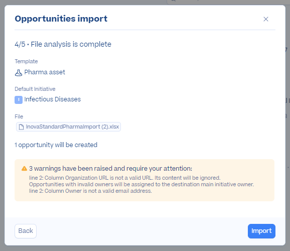 Opportunity_import_4.png