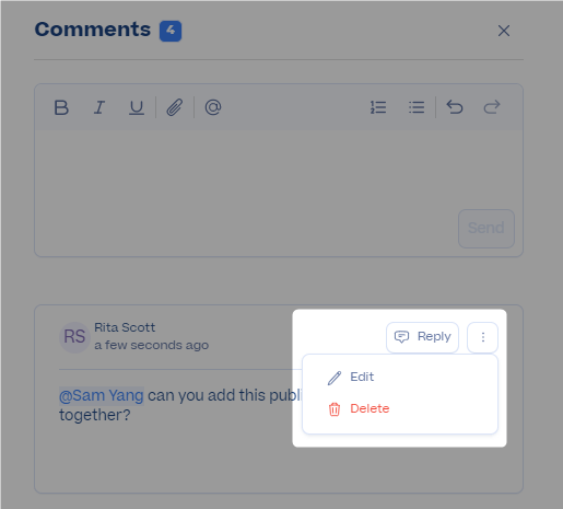 Opportunity_comment_6.png