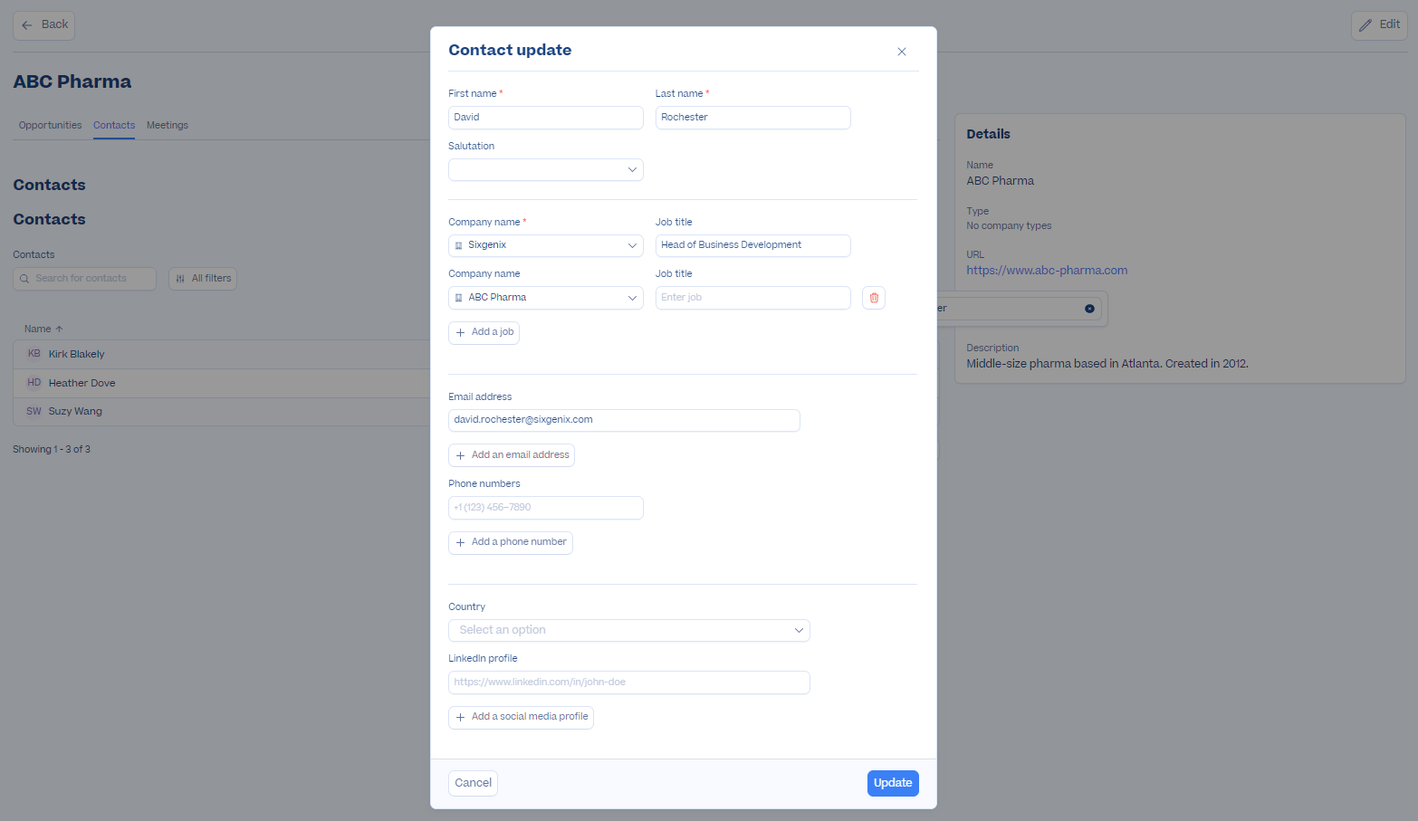 Contacts_creation_7.png