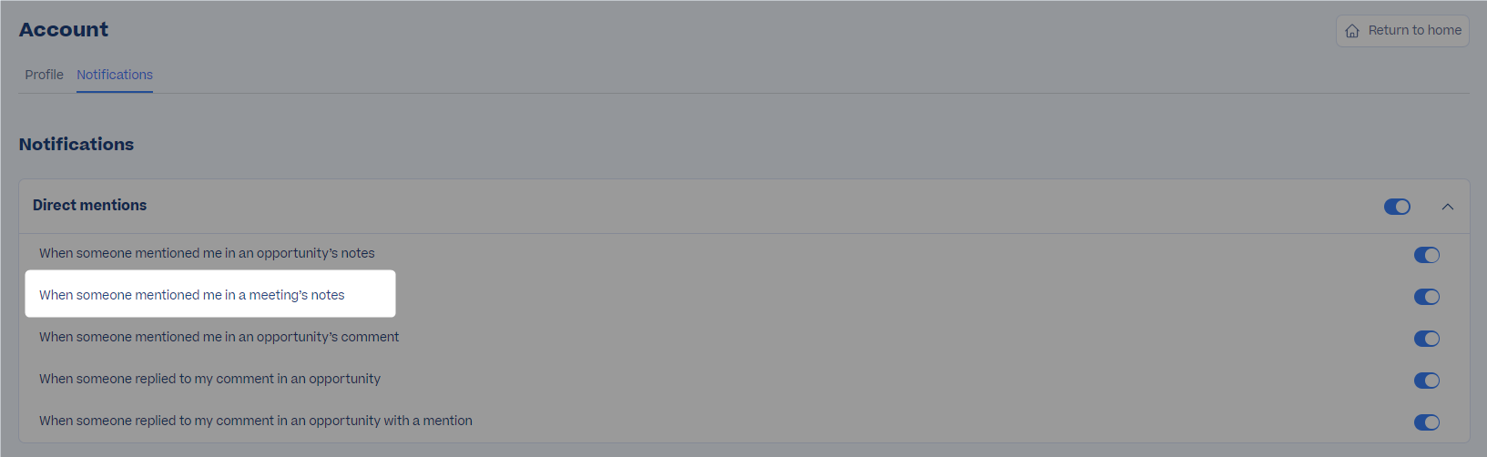 Meeting_notification.png