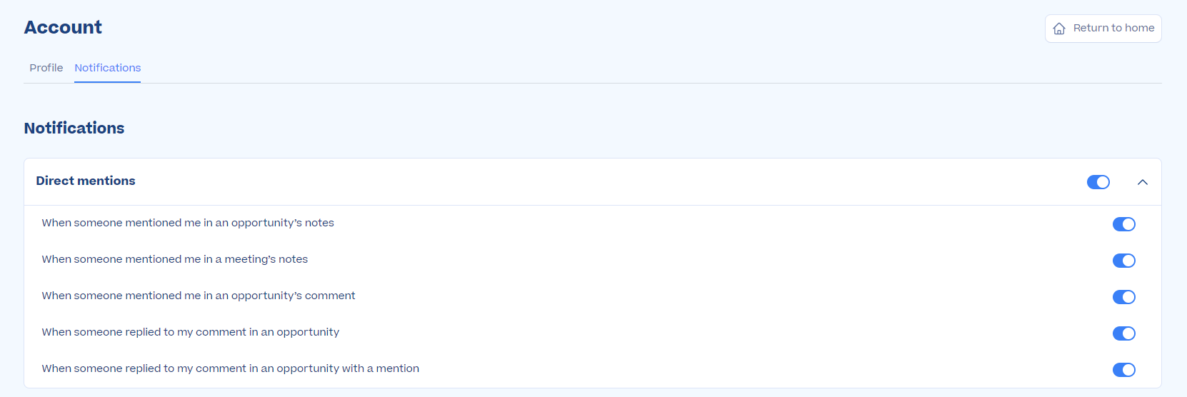 Notifications_1.png