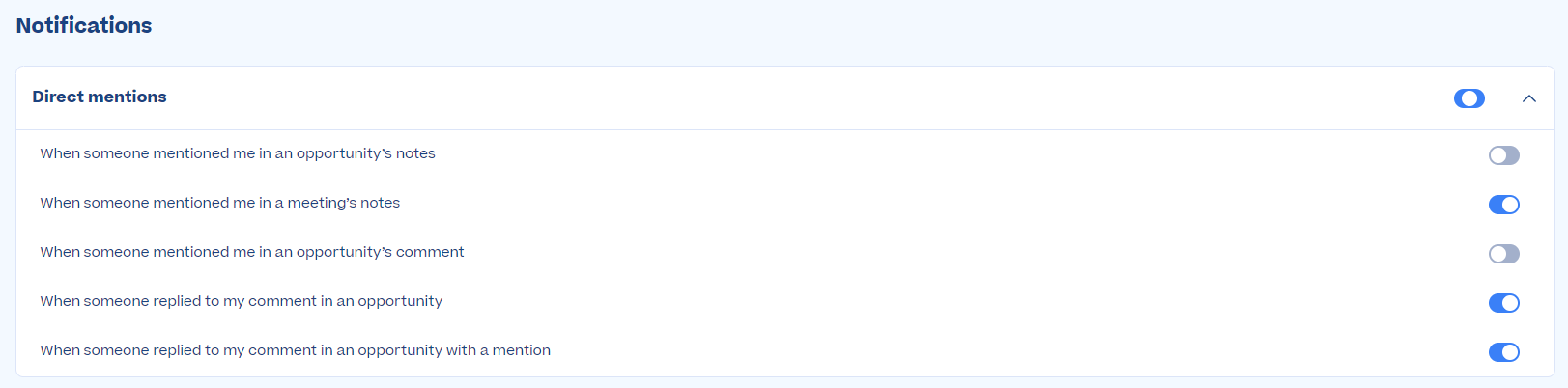 Notifications_3.png