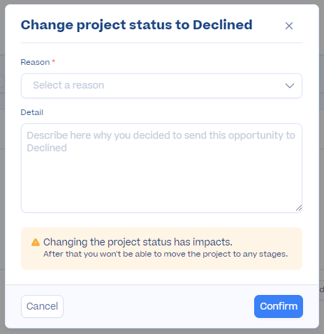 Workflow_declined_2.png