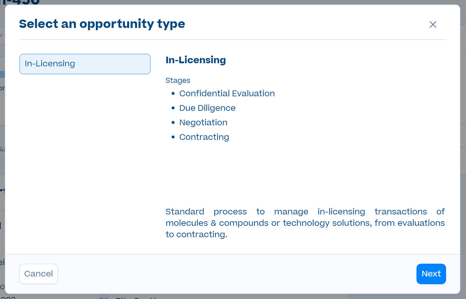 Workflow_select_opportunity_type.png