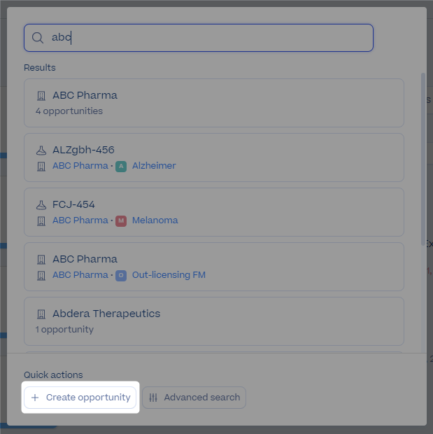 Search_bar_4.png