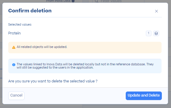 List_values_delete_Inova_data.png