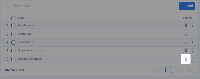 List_values_6.png