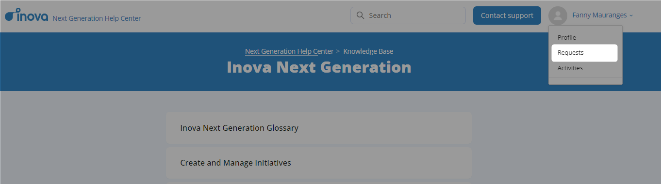Help_Center_Requests.png