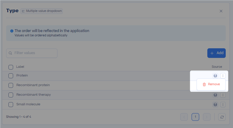 List_values_delete_Inova_data_1.png