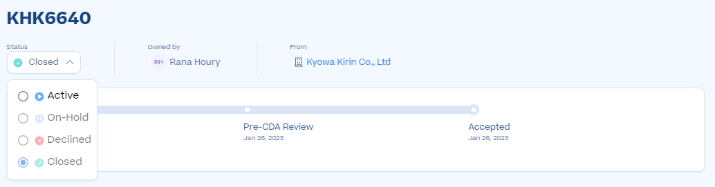 Workflow_closed.png