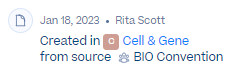 Activity_Stream_opportunity_creation.png