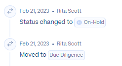 Activity_Stream_opportunity_stage_status.png