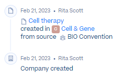 Activity_Stream_company_creation.png