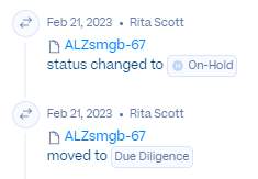 Activity_Stream_opportunity_stage_status_in_companies.png