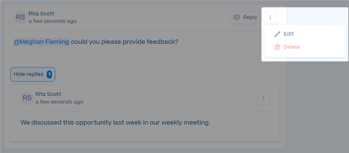 Evaluation_comment_2.png