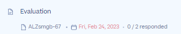 Evaluation_homepage_1.png