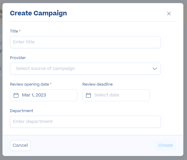 Campaigns_create_direct_2.png