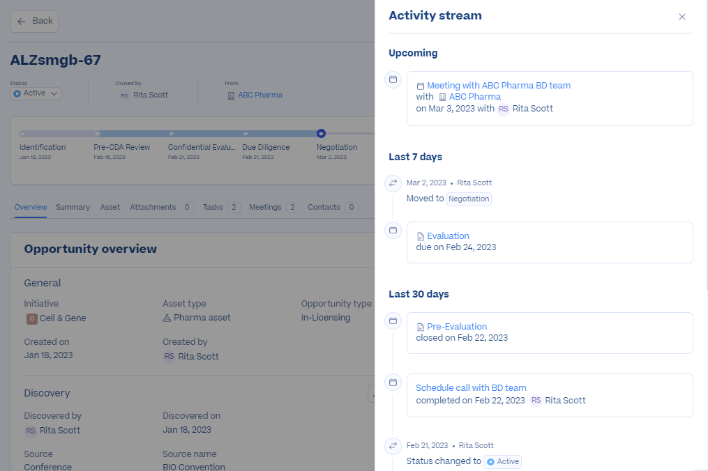 Activity_Stream_overview.png