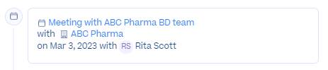 Activity_Stream_timeline_meeting.png