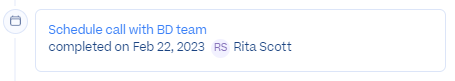 Activity_Stream_timeline_task.png
