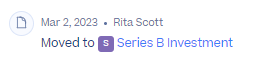 Activity_Stream_timeline_move_initiative.png