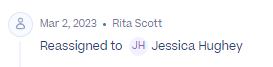 Activity_Stream_timeline_opportunity_reassign.png