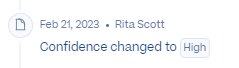 Activity_Stream_timeline_confidence.png
