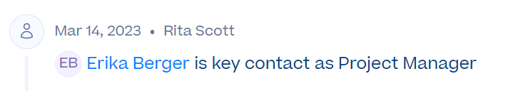 Activity_Stream_opportunity_contact_linked.png