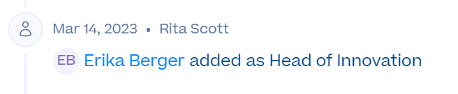 Activity_Stream_company_contact_added.png